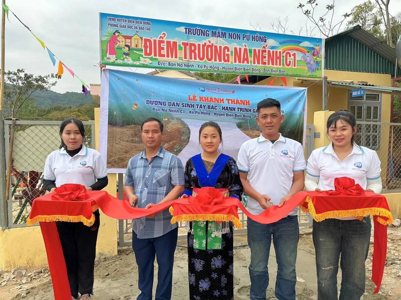 Sứ mệnh và Tầm nhìn của game 789