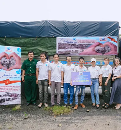 Lịch sử phát triển và các mốc quan trọng của game 789