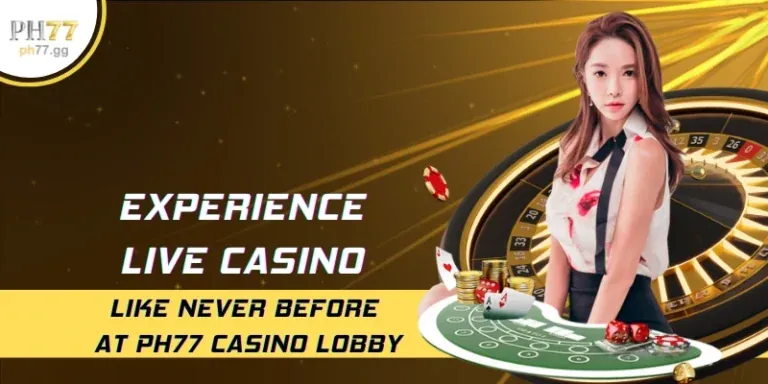 Hình ảnh bài viết về casino trực tuyến