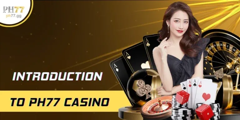 Hình ảnh bàn Baccarat trực tuyến trên điện thoại, minh họa bài viết hướng dẫn chơi casino trực tuyến tại Game 789