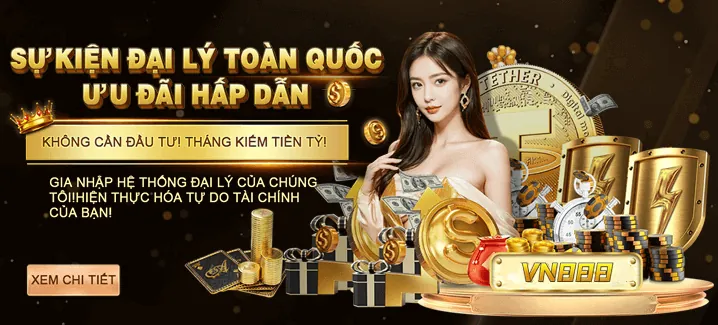 Cá cược thể thao trực tuyến tại Game 789