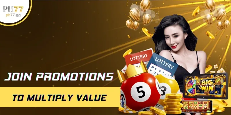 Hình ảnh màn hình máy slot với biểu tượng Jackpot lớn trên điện thoại, minh họa bài viết về mẹo chơi nổ hũ tại Game 789
