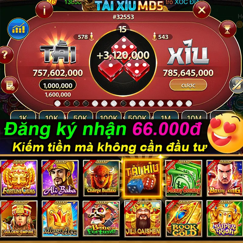 Phòng Baccarat Cao Cấp