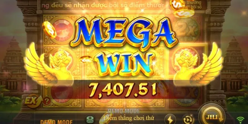 Cá cược Thể thao tại game 789