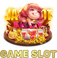 Giải Đấu Slot game 789 Với Giải Thưởng Khủng
