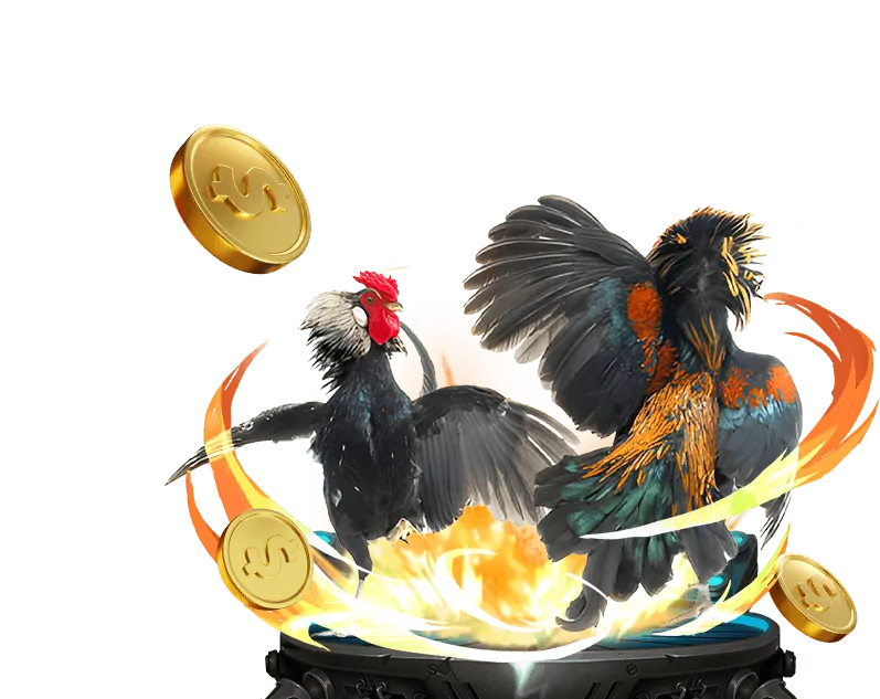 Phần thưởng và khuyến mãi hấp dẫn từ Game 789