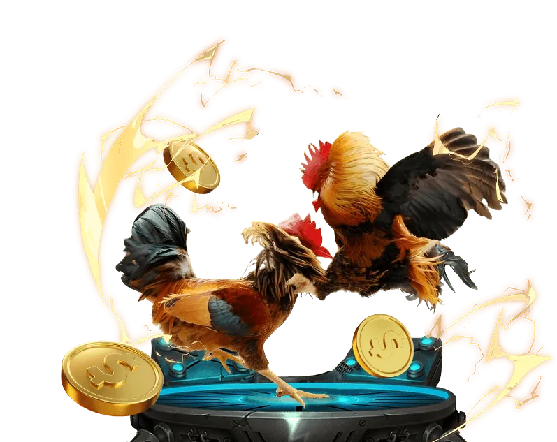 Nổ Hũ 3D Hiện Đại trên di động