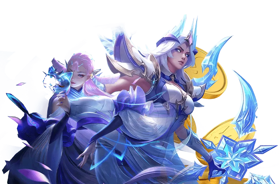 Nổ Hũ Chủ Đề Đa Dạng tại Game 789