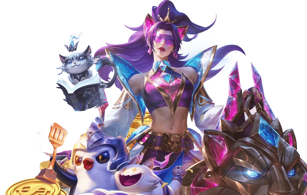 Mẹo chơi bắn cá hiệu quả để kiếm tiền tại Game 789