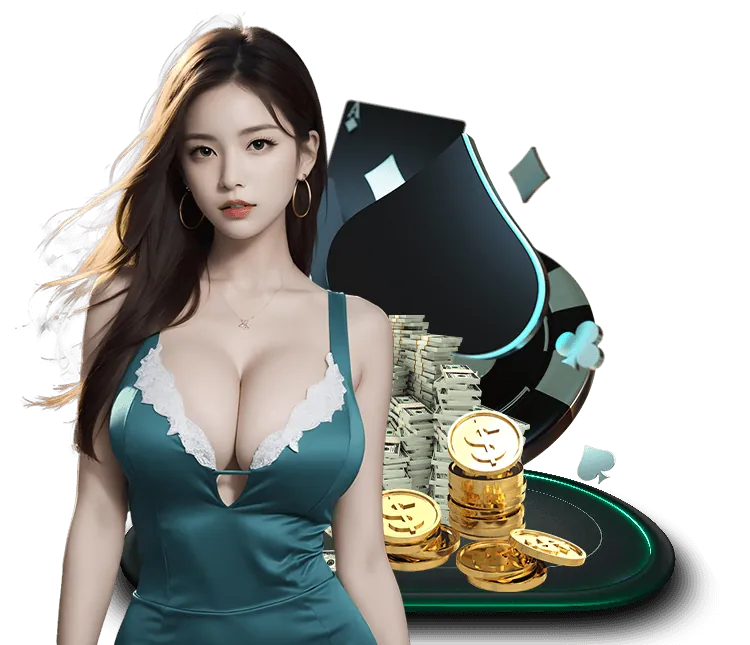 Hướng dẫn chơi casino trực tuyến với người thật tại Game 789